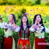 2019 - година на вътрешния туризъм: Естествено в България