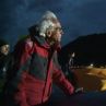 София Филм Фест стартира с филм за Кристо