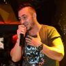 Коцето крие палата си от НАП