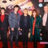  Смартфонът беглец с официална премиера
