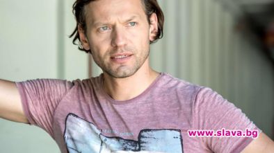 На какво се дължи погрозняването и остаряването на Орлин Павлов?