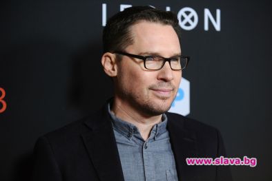 Оттеглиха номинацията на Браян Сингър за BAFTA