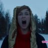 Български филм с премиера на Берлинаре