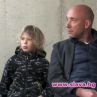 Захари Бахаров представи Денят на бащата