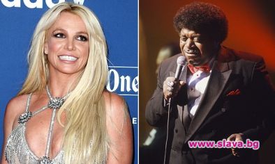 Поколението Y най-добре разпознава песни от 60-те