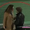  Бившата на президента Радев бръмчи с младо гадже