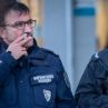 Командарев ни върти В кръг с премиера през есента