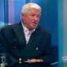 Шефкет Чападжиев дари $1 млн. на болницата в Мадан