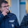 Филмът В кръг с премиера през 2019