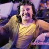 Георги Низамов пак е в Капките