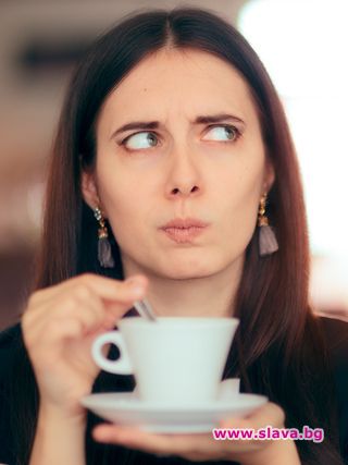 6 начина да спрете захарта