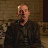 Димитър Маринов идва за София Филм Фест