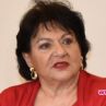 Принцеса дари 52 хирургични легла на болница в Сливен 
