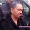 Анита Мейзер се връща в затвора