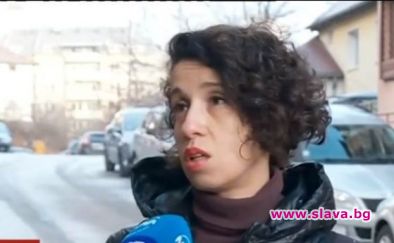 Мутри изнудват жени шофьори за щета по автомобил
