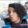 Мутри изнудват жени шофьори за щета по автомобил