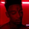 Рапърът 21 Savage ще бъде освободен под гаранция