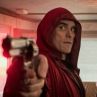 Гледаме новият филм на Ларс Фон Триер