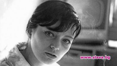 Паметник на Невена Коканова грейва в Дупница