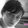 Паметник на Невена Коканова грейва в Дупница