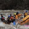Задава се третото издание на Outdoor & White Water Fest