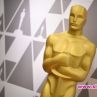 Гледаме Оскарите по Kino Nova и онлайн