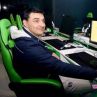 Грандиозно откриване на Glitch - първия esports bar в България