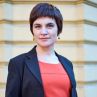 Учат ни как да се справим със стреса и творческите блокажи