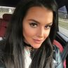 Защо Бориса Тютюнджиева отлага сватбата? 