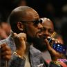 Отново обвиниха R. Kelly в педофилия