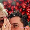 Кейти Пери и Орландо Блум се сгодиха