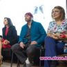 Откраднат живот се завръща на 26 февруари