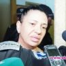 Мейзер дели килия с лесбийка убийца