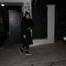 Цеца тъгува за Шабан Шаулич