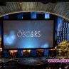Церемонията на оскарите няма да е под 3 часа