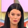 Ралица Паскалева си хвана любовник