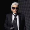 Карл Лагерфелд почина на 85 години