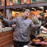 MasterChef България се завръща с нова кухня 