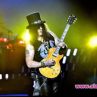 Слаш потвърди: Guns N`Roses имат материал за нов албум