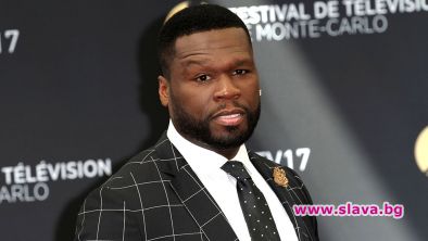 Полицай наредил убийството на 50 Cent