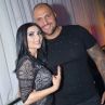 Родителите на Софка изсипаха огромна зестра на Гринго 
