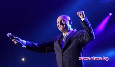 Погребват Шаулич в Алеята на почетните граждани на Белград