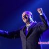 Погребват Шаулич в Алеята на почетните граждани на Белград