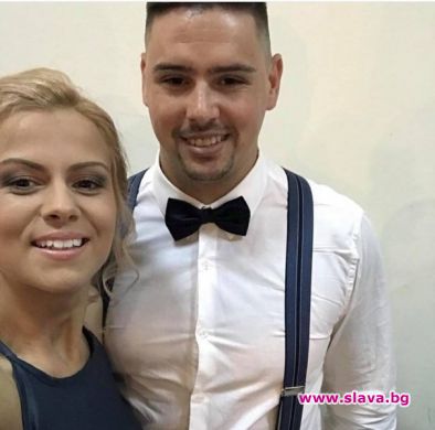 Заместничката на Мария Илиева изкарва 5 бона на месец