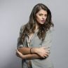 Бащата на Михаела Филева биел майка й пред нея