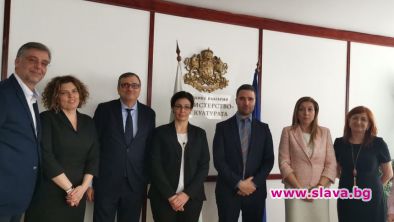 Кинодейци искат отчисления от кабелните оператори