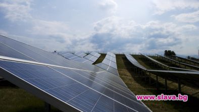 Самсунг продаде бг парк за 150 млн.лв