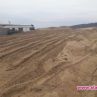 Разораната дюна на Смокиня е безвъзвратно унищожена