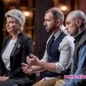Бивш полицай и модел се борят в MasterChef 5 