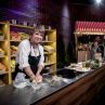Втори ден на кастинги за MasterChef 